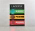 Picture of Stoplight Safety Sign (36Hx24W)