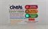 Picture of Stop light Injury Free Days Sign with One Display (24Hx36W)