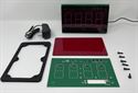 Picture of Lean Day Counter Kit