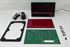 Picture of Lean Day Counter Kit