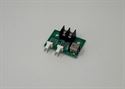 Picture of Power Block (2 PORT)