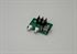 Picture of Power Block (2 PORT)