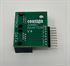 Picture of Jumbo Digit Driver Adapter