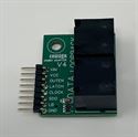 Picture of Jumbo Digit Driver Adapter