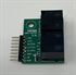 Picture of Jumbo Digit Driver Adapter