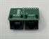 Picture of Jumbo Digit Driver Adapter
