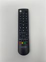 Picture of IR Remote Control Replacement (V3)