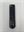 Picture of IR Remote Control Replacement (V3)