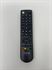 Picture of IR Remote Control Replacement (V3)