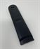 Picture of IR Remote Control Replacement (V3)