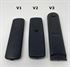 Picture of IR Remote Control Replacement (V3)