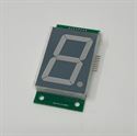 Picture of 2.3" SINGLE DIGIT EXTENSION (BOARD ONLY)