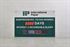 Picture of Scrolling Message Digital Safety Sign (24Hx36W)