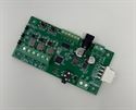 Picture of Stoplight Controller (BOARD ONLY)