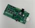 Picture of Stoplight Controller (BOARD ONLY)