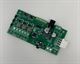 Picture of Stoplight Controller (BOARD ONLY)