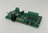 Picture of Stoplight Controller (BOARD ONLY)