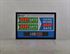 Picture of Scrolling Message Safety Sign with Three Counters (24Hx36W)