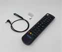 Picture of IR Remote Upgrade Kit