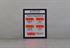 Picture of Sign with Five Displays (28Hx22W)
