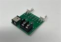 Picture of Power Block (2 PORT)