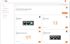 Picture of Ethernet IP Network Controller