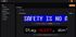Picture of Ethernet IP Network Controller