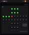 Picture of Ethernet IP Network Controller
