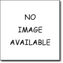 Picture of Sign With No Electronics (18Hx24W)